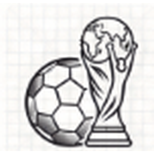 Lewin乐玩国际 Logo
